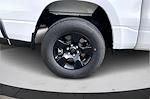2025 Ram 1500 Crew Cab 4WD Pickup for sale #512201A - photo 34