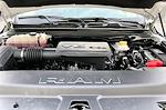 2025 Ram 1500 Crew Cab 4WD Pickup for sale #512201A - photo 35