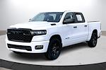 2025 Ram 1500 Crew Cab 4WD Pickup for sale #512201A - photo 4