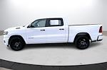 2025 Ram 1500 Crew Cab 4WD Pickup for sale #512201A - photo 6