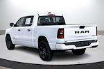 2025 Ram 1500 Crew Cab 4WD Pickup for sale #512201A - photo 7