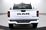 2025 Ram 1500 Crew Cab 4WD Pickup for sale #512201A - photo 8