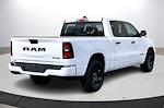 2025 Ram 1500 Crew Cab 4WD Pickup for sale #512201A - photo 9