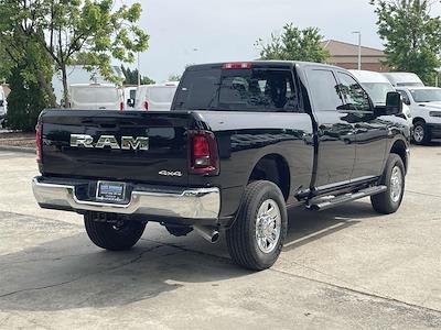 2025 Ram 2500 Crew Cab 4x4 Pickup for sale #512203 - photo 2