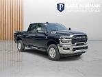 2025 Ram 2500 Crew Cab 4x4 Pickup for sale #512203 - photo 1