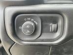 2025 Ram 2500 Crew Cab 4x4 Pickup for sale #512203 - photo 11