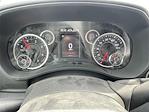 2025 Ram 2500 Crew Cab 4x4 Pickup for sale #512203 - photo 12