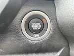 2025 Ram 2500 Crew Cab 4x4 Pickup for sale #512203 - photo 13