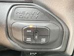 2025 Ram 2500 Crew Cab 4x4 Pickup for sale #512203 - photo 14