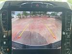 2025 Ram 2500 Crew Cab 4x4 Pickup for sale #512203 - photo 15