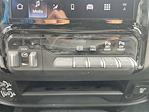 2025 Ram 2500 Crew Cab 4x4 Pickup for sale #512203 - photo 17
