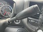 2025 Ram 2500 Crew Cab 4x4 Pickup for sale #512203 - photo 19