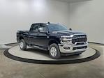 2025 Ram 2500 Crew Cab 4x4 Pickup for sale #512203 - photo 3