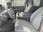 2025 Ram 2500 Crew Cab 4x4 Pickup for sale #512203 - photo 20