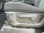 2025 Ram 2500 Crew Cab 4x4 Pickup for sale #512203 - photo 21