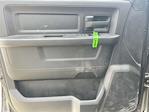 2025 Ram 2500 Crew Cab 4x4 Pickup for sale #512203 - photo 23
