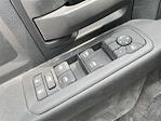 2025 Ram 2500 Crew Cab 4x4 Pickup for sale #512203 - photo 24