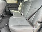 2025 Ram 2500 Crew Cab 4x4 Pickup for sale #512203 - photo 27