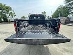 2025 Ram 2500 Crew Cab 4x4 Pickup for sale #512203 - photo 28