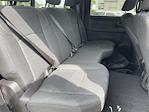 2025 Ram 2500 Crew Cab 4x4 Pickup for sale #512203 - photo 29