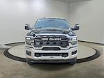 2025 Ram 2500 Crew Cab 4x4 Pickup for sale #512203 - photo 4