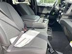 2025 Ram 2500 Crew Cab 4x4 Pickup for sale #512203 - photo 30