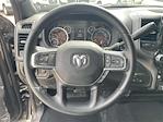 2025 Ram 2500 Crew Cab 4x4 Pickup for sale #512203 - photo 31