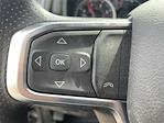 2025 Ram 2500 Crew Cab 4x4 Pickup for sale #512203 - photo 32