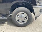 2025 Ram 2500 Crew Cab 4x4 Pickup for sale #512203 - photo 35