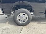 2025 Ram 2500 Crew Cab 4x4 Pickup for sale #512203 - photo 36