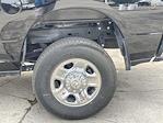 2025 Ram 2500 Crew Cab 4x4 Pickup for sale #512203 - photo 37