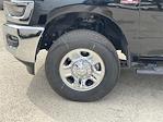 2025 Ram 2500 Crew Cab 4x4 Pickup for sale #512203 - photo 38