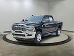 2025 Ram 2500 Crew Cab 4x4 Pickup for sale #512203 - photo 5