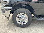 2025 Ram 2500 Crew Cab 4WD Pickup for sale #512203 - photo 39