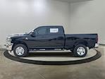 2025 Ram 2500 Crew Cab 4x4 Pickup for sale #512203 - photo 6