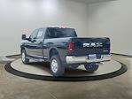 2025 Ram 2500 Crew Cab 4x4 Pickup for sale #512203 - photo 7