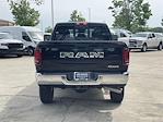 2025 Ram 2500 Crew Cab 4x4 Pickup for sale #512203 - photo 8
