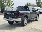 2025 Ram 2500 Crew Cab 4x4 Pickup for sale #512203 - photo 2