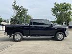 2025 Ram 2500 Crew Cab 4x4 Pickup for sale #512203 - photo 9