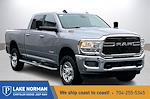 Used 2019 Ram 2500 Big Horn Crew Cab for sale #512203A - photo 1