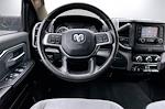 Used 2019 Ram 2500 Big Horn Crew Cab for sale #512203A - photo 11