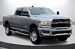 Used 2019 Ram 2500 Big Horn Crew Cab for sale #512203A - photo 4