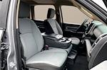Used 2019 Ram 2500 Big Horn Crew Cab for sale #512203A - photo 22