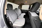 Used 2019 Ram 2500 Big Horn Crew Cab for sale #512203A - photo 23