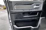 Used 2019 Ram 2500 Big Horn Crew Cab for sale #512203A - photo 25