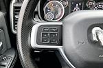 Used 2019 Ram 2500 Big Horn Crew Cab for sale #512203A - photo 27