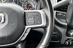 Used 2019 Ram 2500 Big Horn Crew Cab for sale #512203A - photo 28