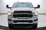 Used 2019 Ram 2500 Big Horn Crew Cab for sale #512203A - photo 5