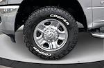 Used 2019 Ram 2500 Big Horn Crew Cab for sale #512203A - photo 30