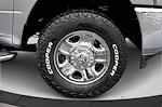 Used 2019 Ram 2500 Big Horn Crew Cab for sale #512203A - photo 31